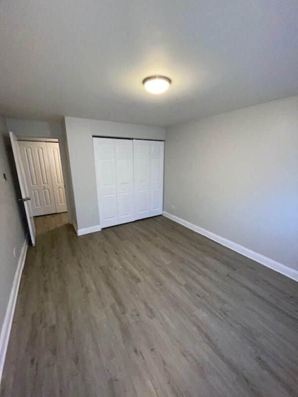 Foto del edificio - 515 East End Ave