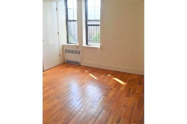 Building Photo - 1289 St Johns Pl