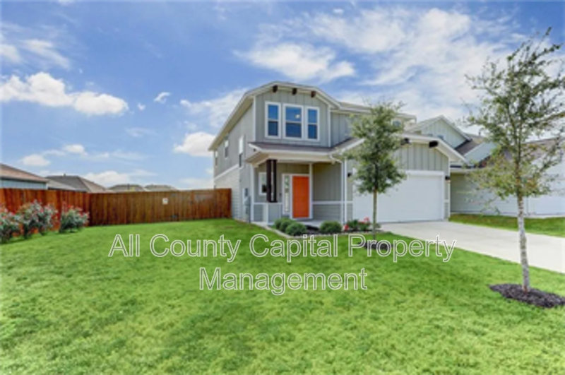Foto principal - 424 Wapiti Rd
