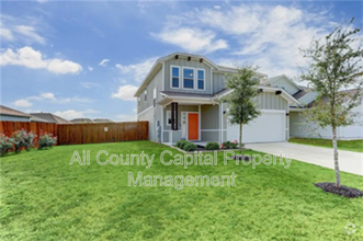 Building Photo - 424 Wapiti Rd