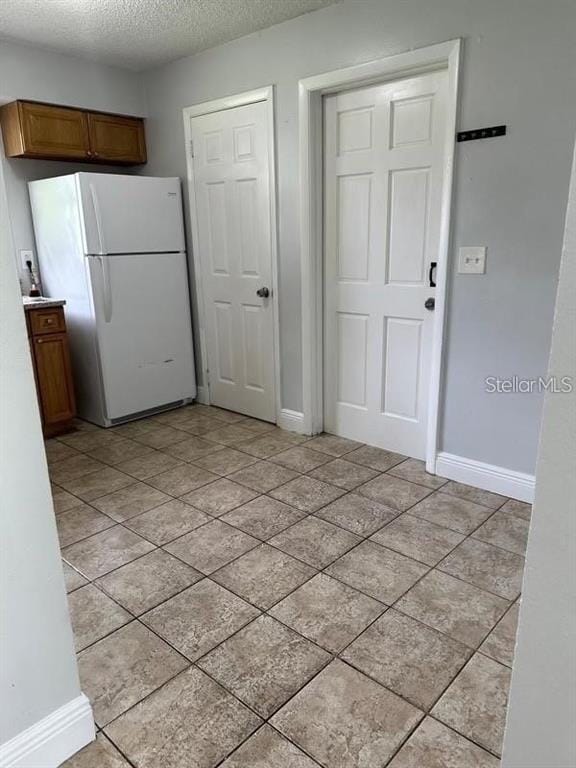 Building Photo - 706 Bryon Ct