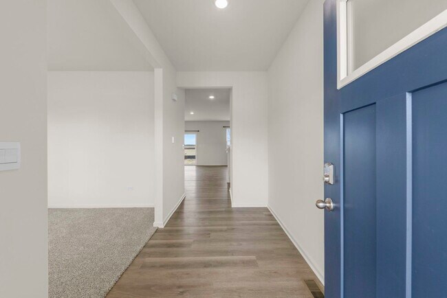Foto del edificio - 13713 Sanibel St