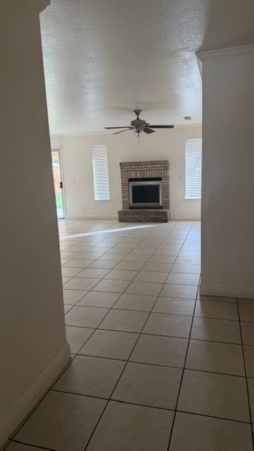 Building Photo - 2036 Patty Dr