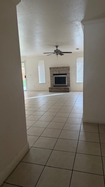 Foto del edificio - 2036 Patty Dr