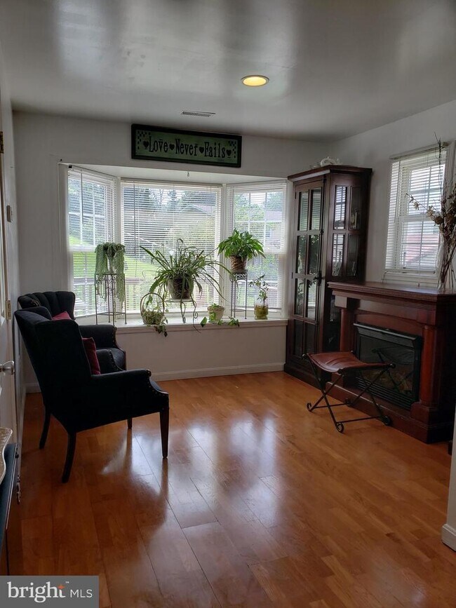 Foto del edificio - 4116 Weller Rd