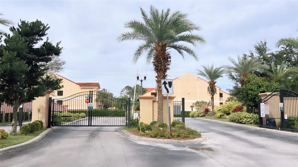 Foto del edificio - 2729 Andros Ln