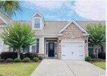 Foto principal - 121 Parmelee Dr