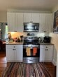 Foto principal - 101 Heath St