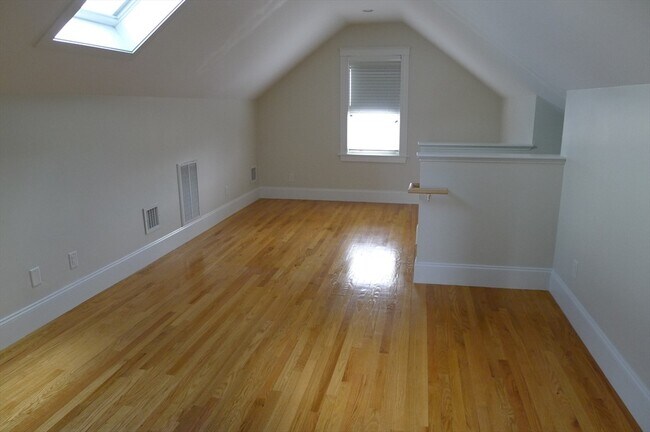 Foto del edificio - 32 Chestnut St