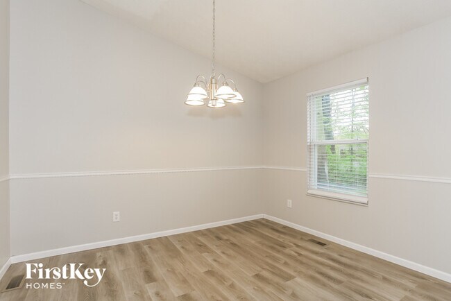 Foto del edificio - 4247 Muscovy Ln