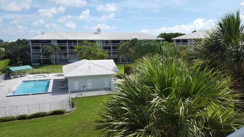 Foto del edificio - 2601 Village Blvd