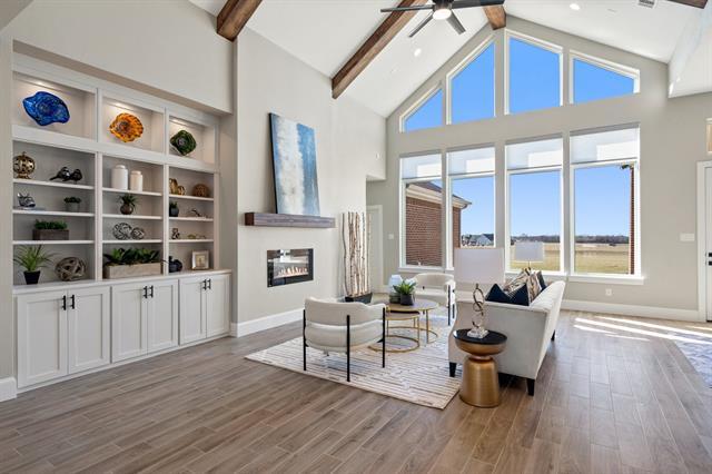 Foto del edificio - 1607 Pebble Beach Ln