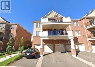 Building Photo - 263-263 Georgian Dr