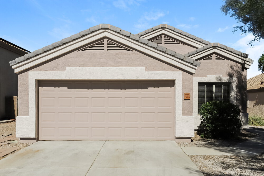 Foto principal - 13016 W St Moritz Ln