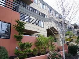 Foto principal - Heart of Wallingford right off the Burke G...