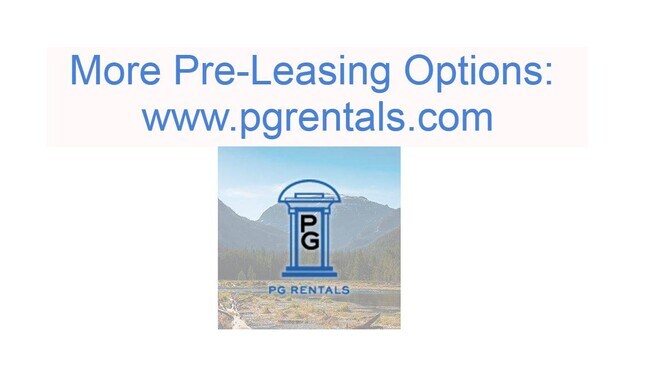 Foto del edificio - 705 31st St