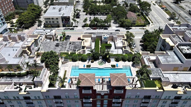 Foto del edificio - 410 Evernia St