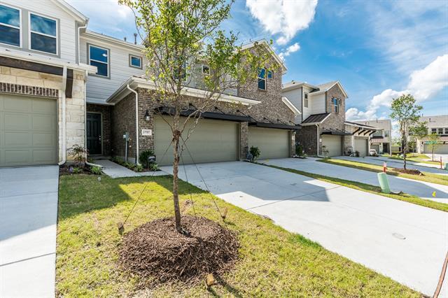 Building Photo - 17757 Shumard Oak Dr
