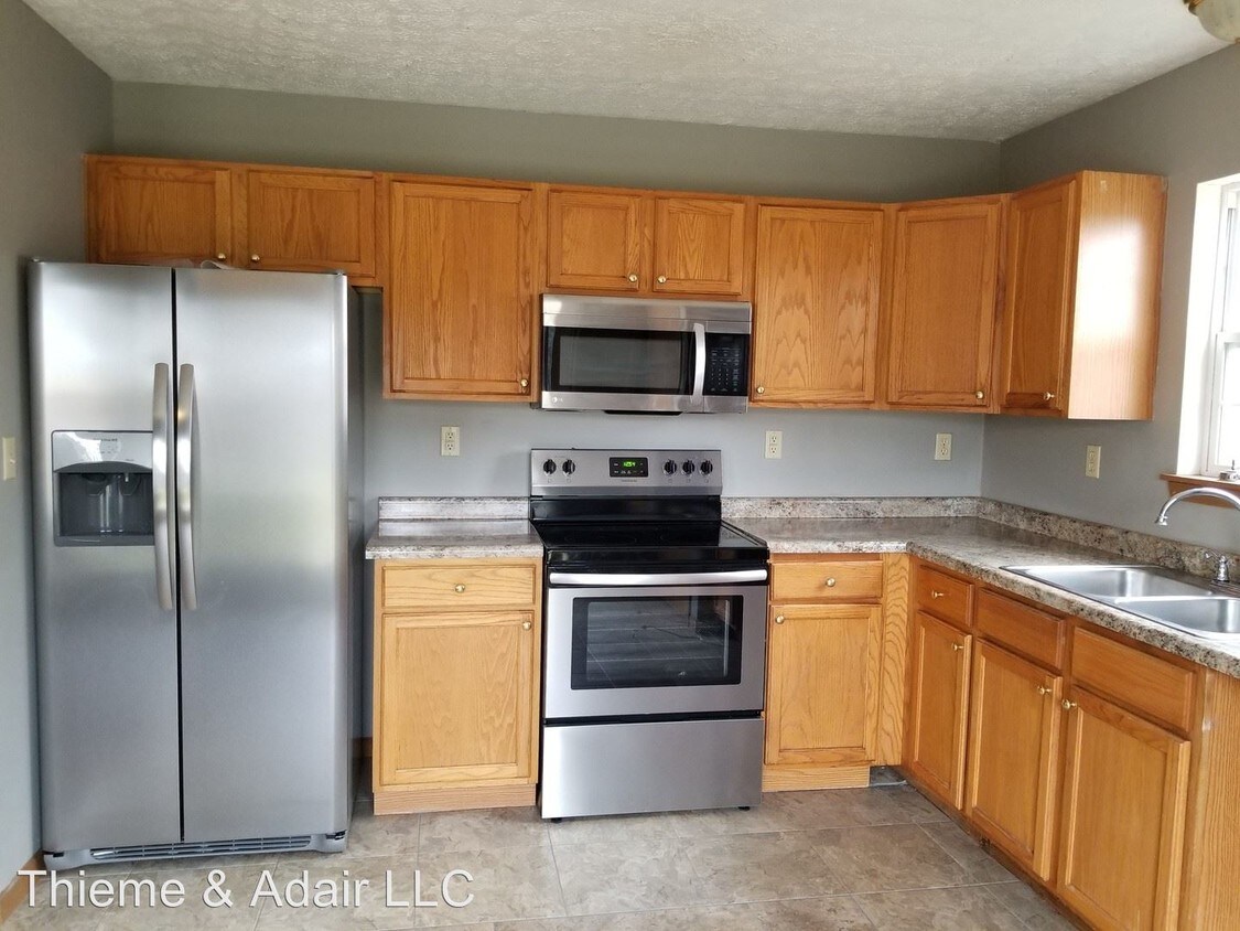 Building Photo - 3 br, 2 bath House - 621 Harrison