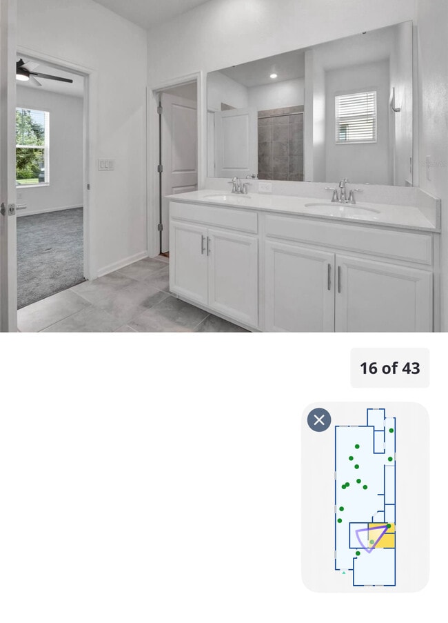 Building Photo - 17058 Quicksilver Ave