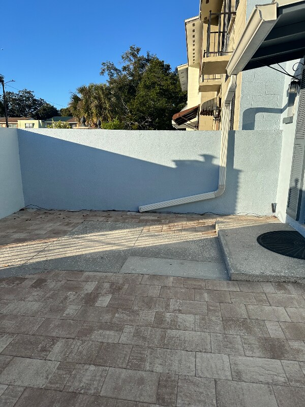 Foto del edificio - 10035 N 53rd St