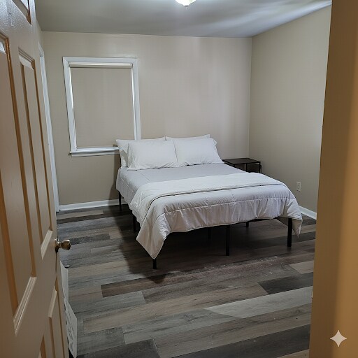 Foto del edificio - Room in House on Longleaf Dr