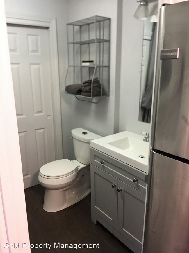 Building Photo - 3 br, 2 bath House - 48 Wedgewood Drive