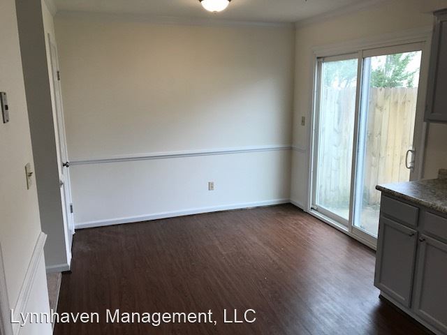 Building Photo - 3 br, 1.5 bath House - 1354 Battleford Dr