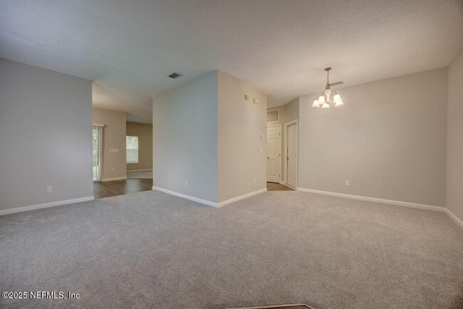Foto del edificio - 14014 Summer Breeze Dr