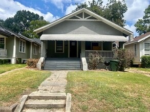 Building Photo - 536 Wilkinson St