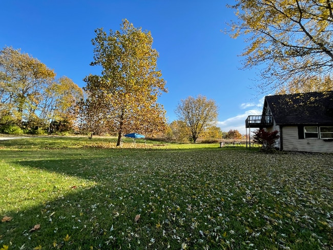 Building Photo - 4309 Williams Rd