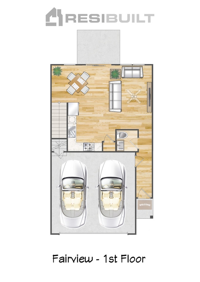 Building Photo - 90 Chandler Cir