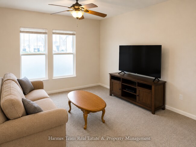 Foto del edificio - 3 Bed | 2.5 Bath Townhome In School District #2