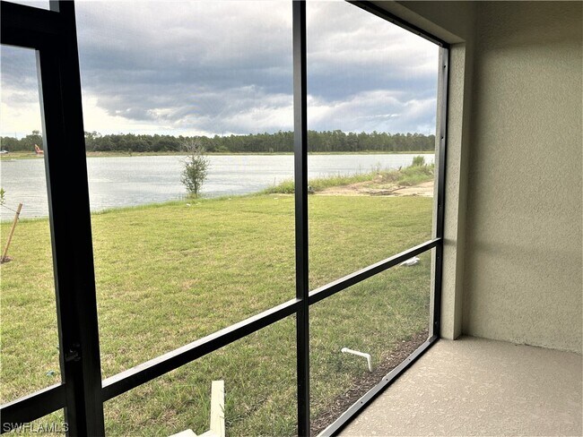 Foto del edificio - 14194 Pine Lodge Ln
