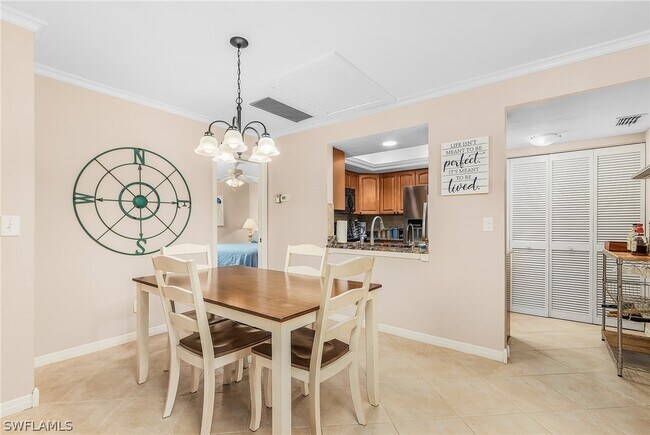 13252 White Marsh Ln Unit 11 photo'