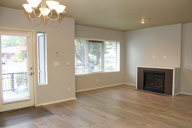Building Photo - St John's Gem!!! Spacious 1 Bedroom Condo ...