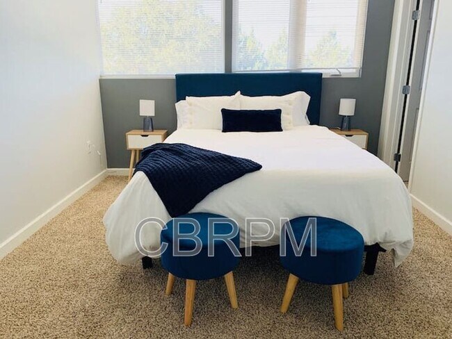 Foto del edificio - 2101 40th St