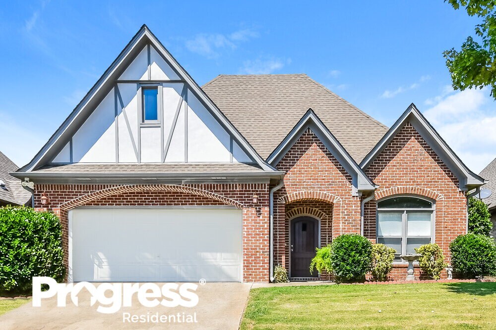 2150 Overlook Pl, Trussville, AL 35173 House Rental in Trussville, AL