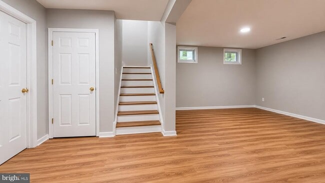 Building Photo - 7302 Ivycrest Pl
