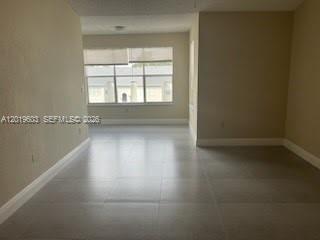Building Photo - 1401 Village Blvd