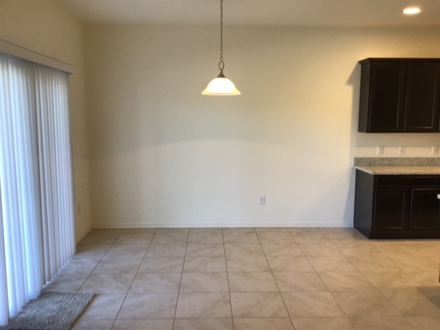 Foto del edificio - 11754 W Vanderbilt Farms Way