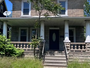 Building Photo - 13503 Ashburton Rd