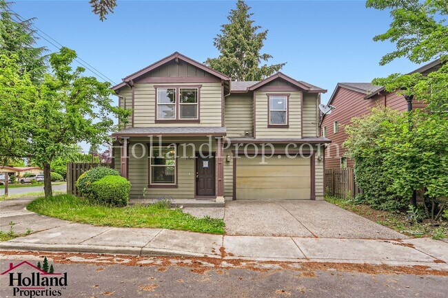 Building Photo - Lovely 3 Bedroom 2.5 Bath in Aloha
