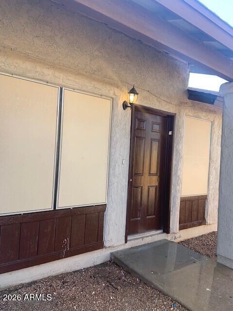 Foto del edificio - 44 S Williams