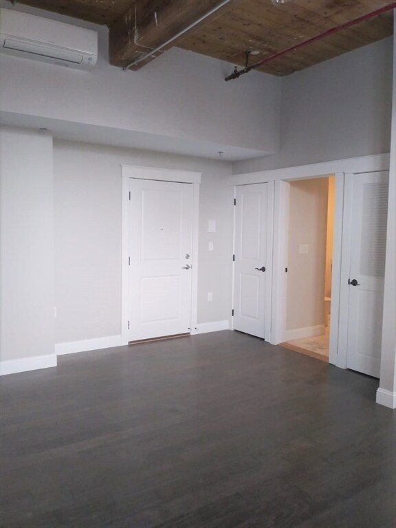 Foto del edificio - 45 Summer St