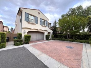 Building Photo - 58 Ivory Petal