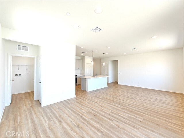 Foto del edificio - 20154 Patchfield Dr