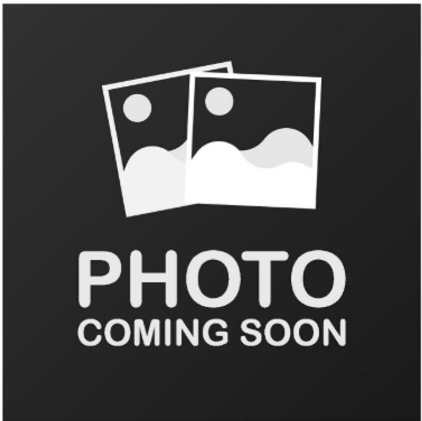 Foto del edificio - Spacious 3 Bedroom Brick Home with Open Floor Plan, Large Fenced Yard & Carport in Valdosta