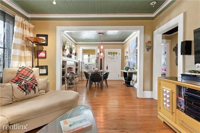 Building Photo - 2 br, 1 bath House - 558 Beltrees St