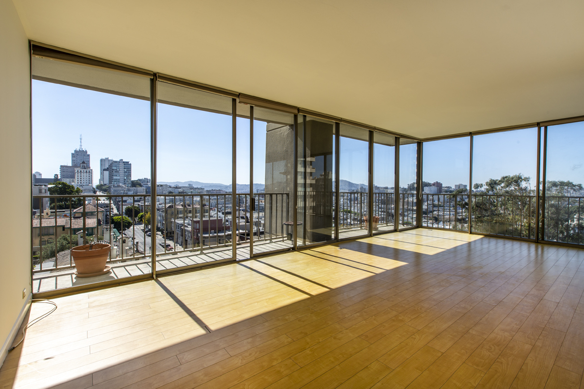 Foto principal - 999 Green St